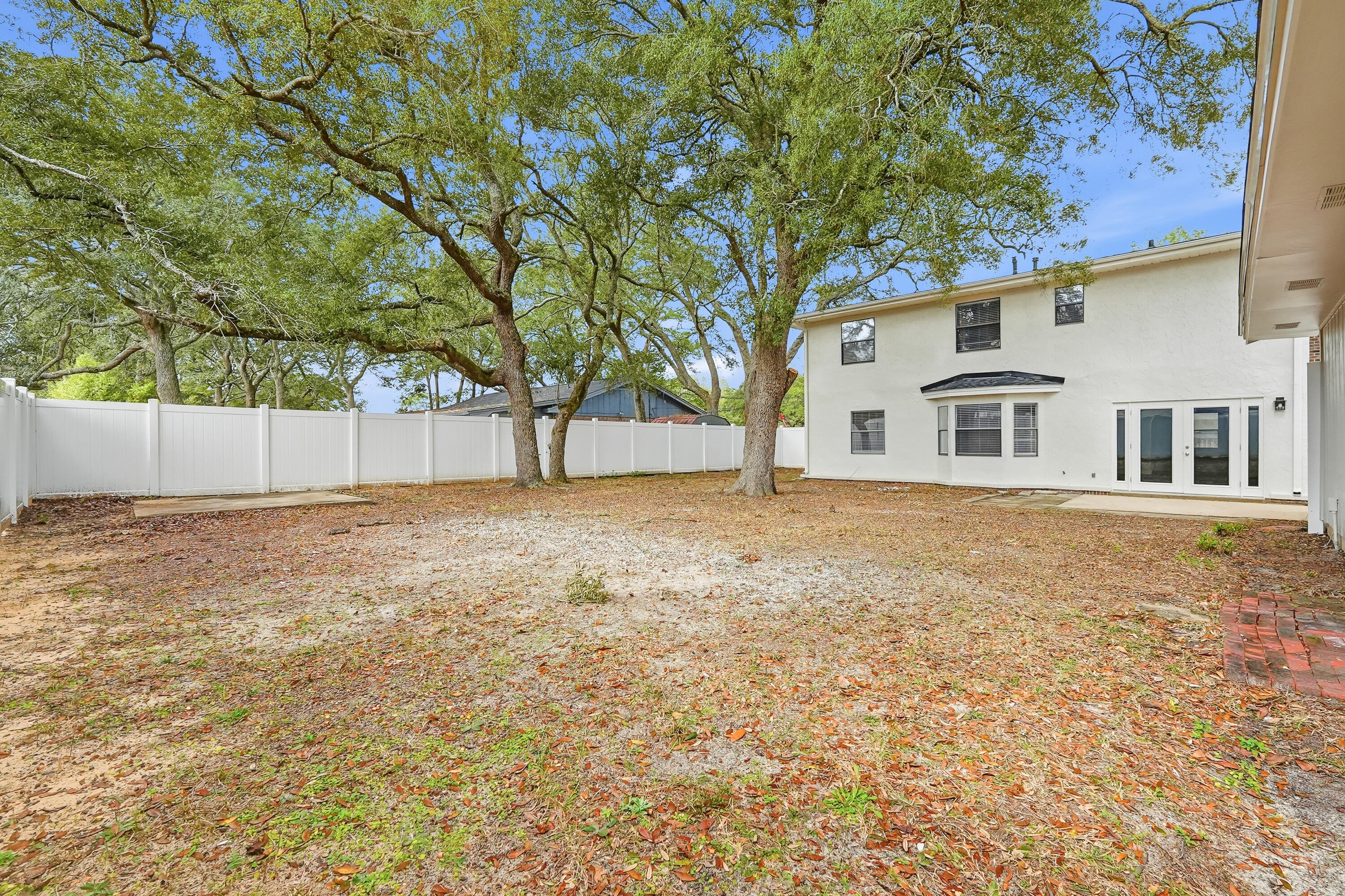 LEOTA MILLER - Residential Lease