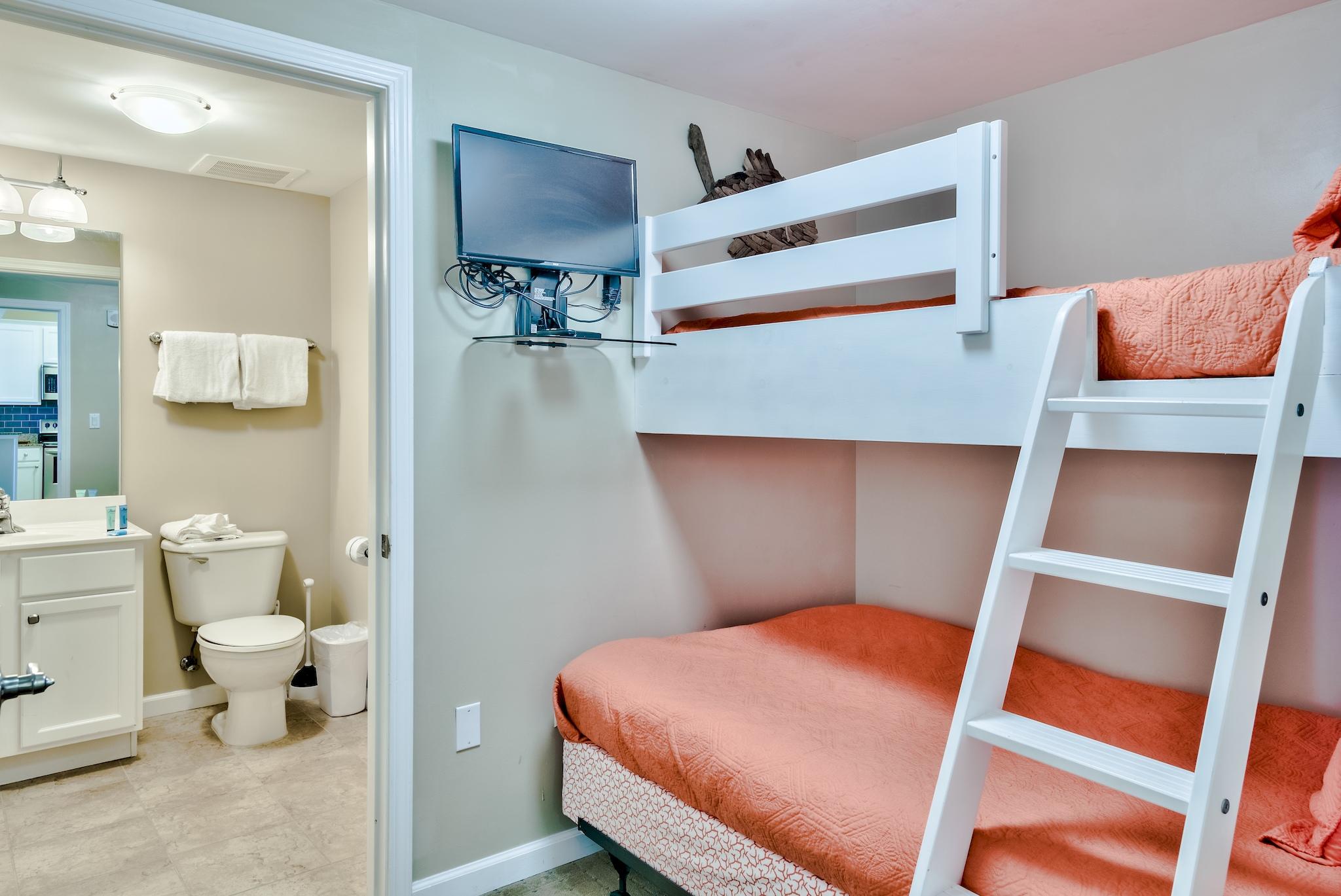 THE PALMS OF DESTIN - Residential