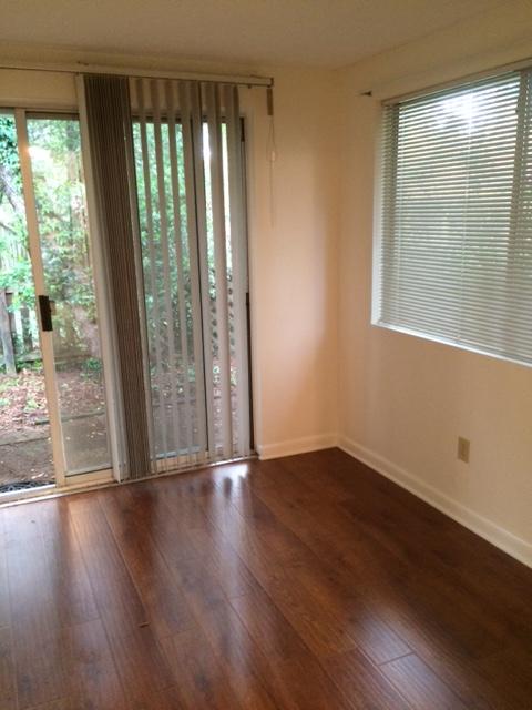 PARKWOOD AT BLUEWATER BAY - Residential