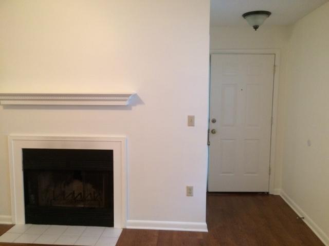 PARKWOOD AT BLUEWATER BAY - Residential