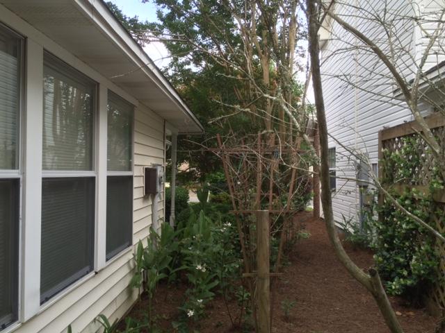 PARKWOOD AT BLUEWATER BAY - Residential