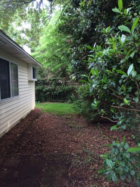 PARKWOOD AT BLUEWATER BAY - Residential