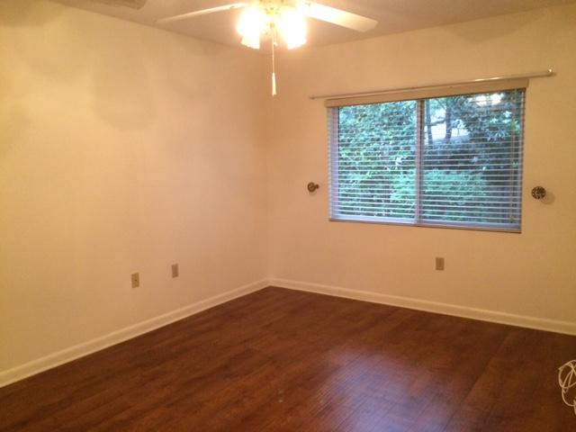 PARKWOOD AT BLUEWATER BAY - Residential