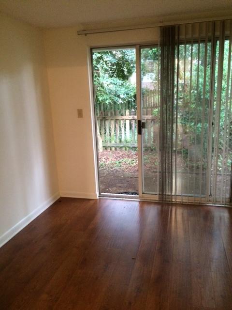 PARKWOOD AT BLUEWATER BAY - Residential