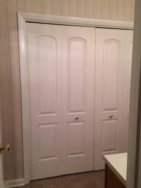 PARKWOOD AT BLUEWATER BAY - Residential