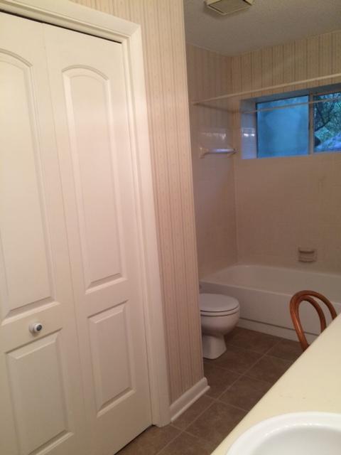 PARKWOOD AT BLUEWATER BAY - Residential