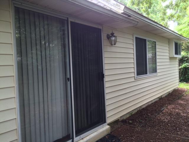 PARKWOOD AT BLUEWATER BAY - Residential