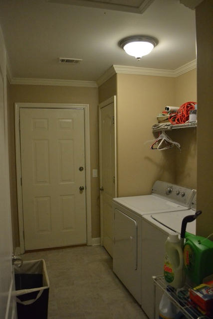 Catalina Mobile Home Sub - Residential