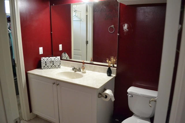 Catalina Mobile Home Sub - Residential