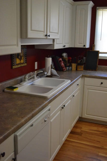 Catalina Mobile Home Sub - Residential