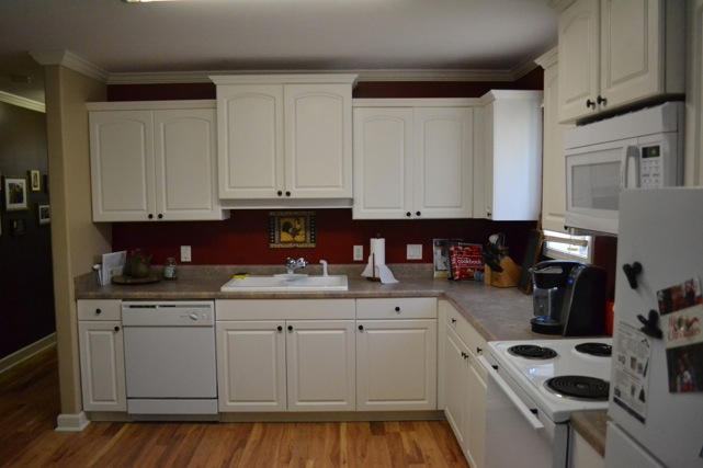 Catalina Mobile Home Sub - Residential