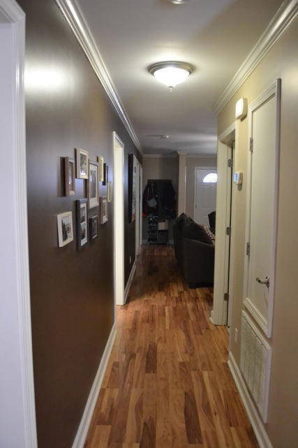 Catalina Mobile Home Sub - Residential