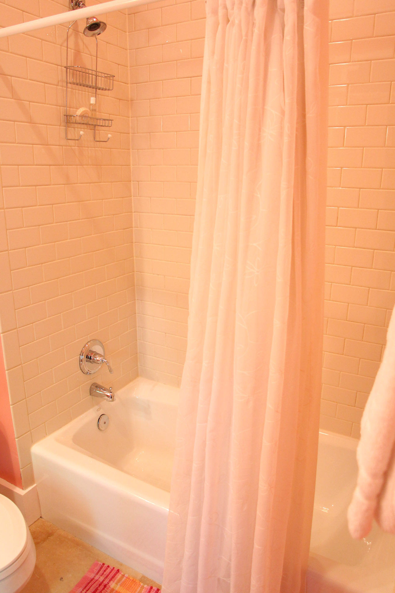 WATERCOLOR - Residential