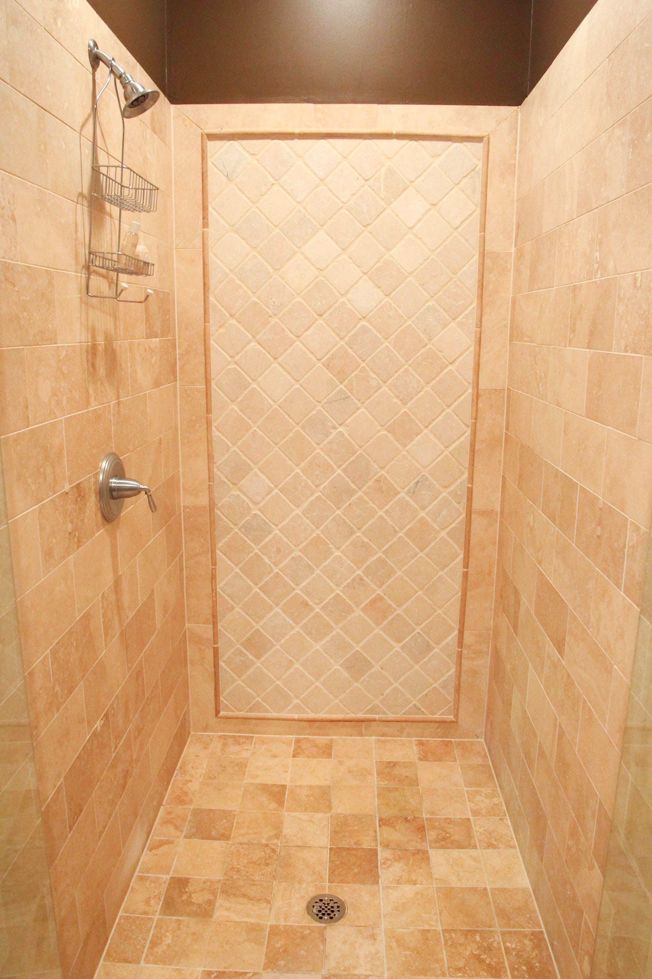 WATERCOLOR - Residential