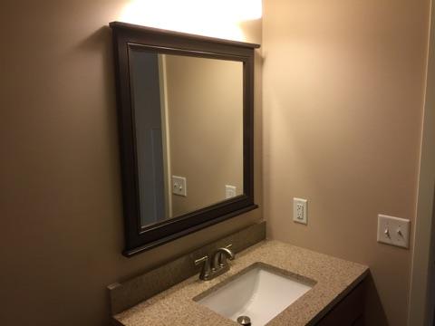 WYNNEHAVEN BEACH ESTATES 1ST ADDN - Residential