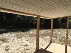 WYNNEHAVEN BEACH ESTATES 1ST ADDN - Residential