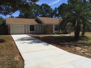 WYNNEHAVEN BEACH ESTATES 1ST ADDN - Residential