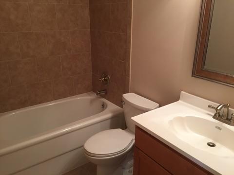 WYNNEHAVEN BEACH ESTATES 1ST ADDN - Residential