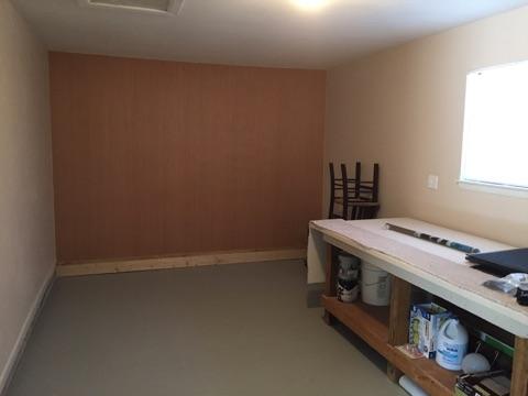 WYNNEHAVEN BEACH ESTATES 1ST ADDN - Residential