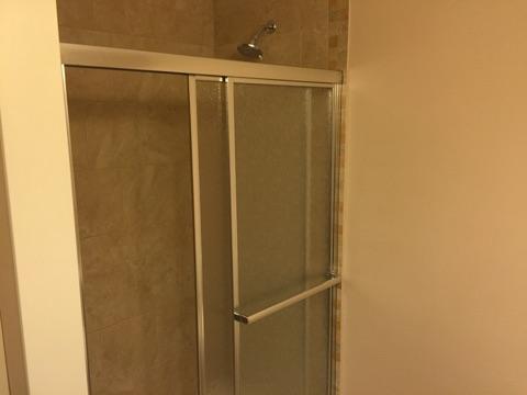 WYNNEHAVEN BEACH ESTATES 1ST ADDN - Residential