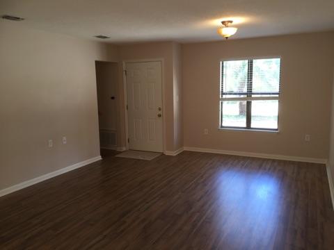 WYNNEHAVEN BEACH ESTATES 1ST ADDN - Residential