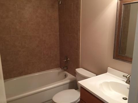 WYNNEHAVEN BEACH ESTATES 1ST ADDN - Residential