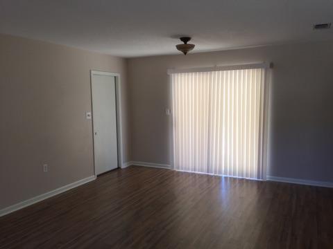 WYNNEHAVEN BEACH ESTATES 1ST ADDN - Residential