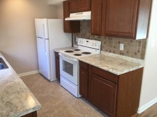 WYNNEHAVEN BEACH ESTATES 1ST ADDN - Residential