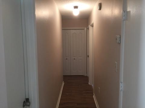 WYNNEHAVEN BEACH ESTATES 1ST ADDN - Residential