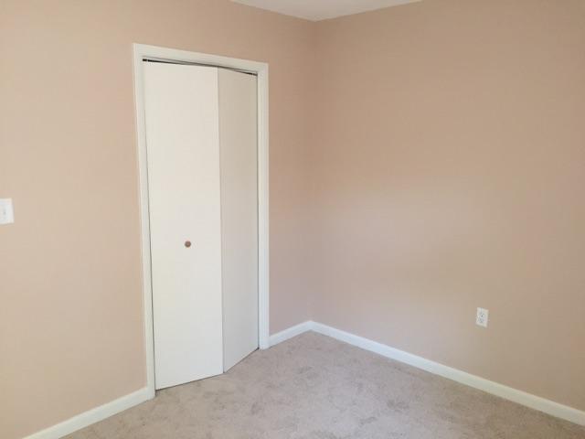 WYNNEHAVEN BEACH ESTATES 1ST ADDN - Residential