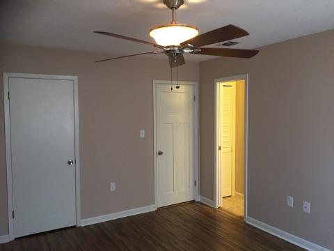 WYNNEHAVEN BEACH ESTATES 1ST ADDN - Residential