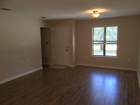 WYNNEHAVEN BEACH ESTATES 1ST ADDN - Residential