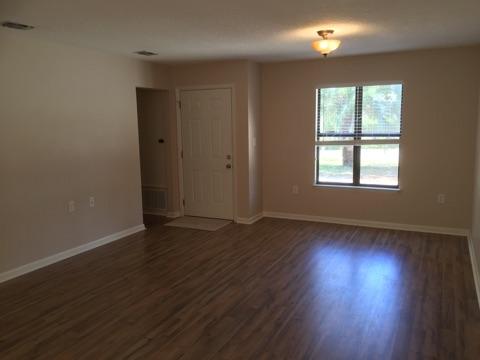 WYNNEHAVEN BEACH ESTATES 1ST ADDN - Residential