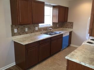 WYNNEHAVEN BEACH ESTATES 1ST ADDN - Residential