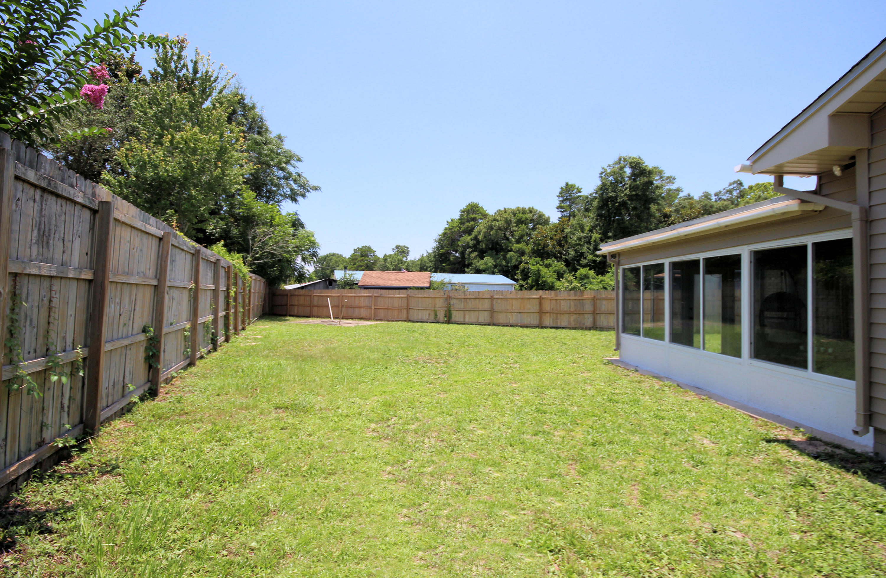 GABLE ESTATES - Residential