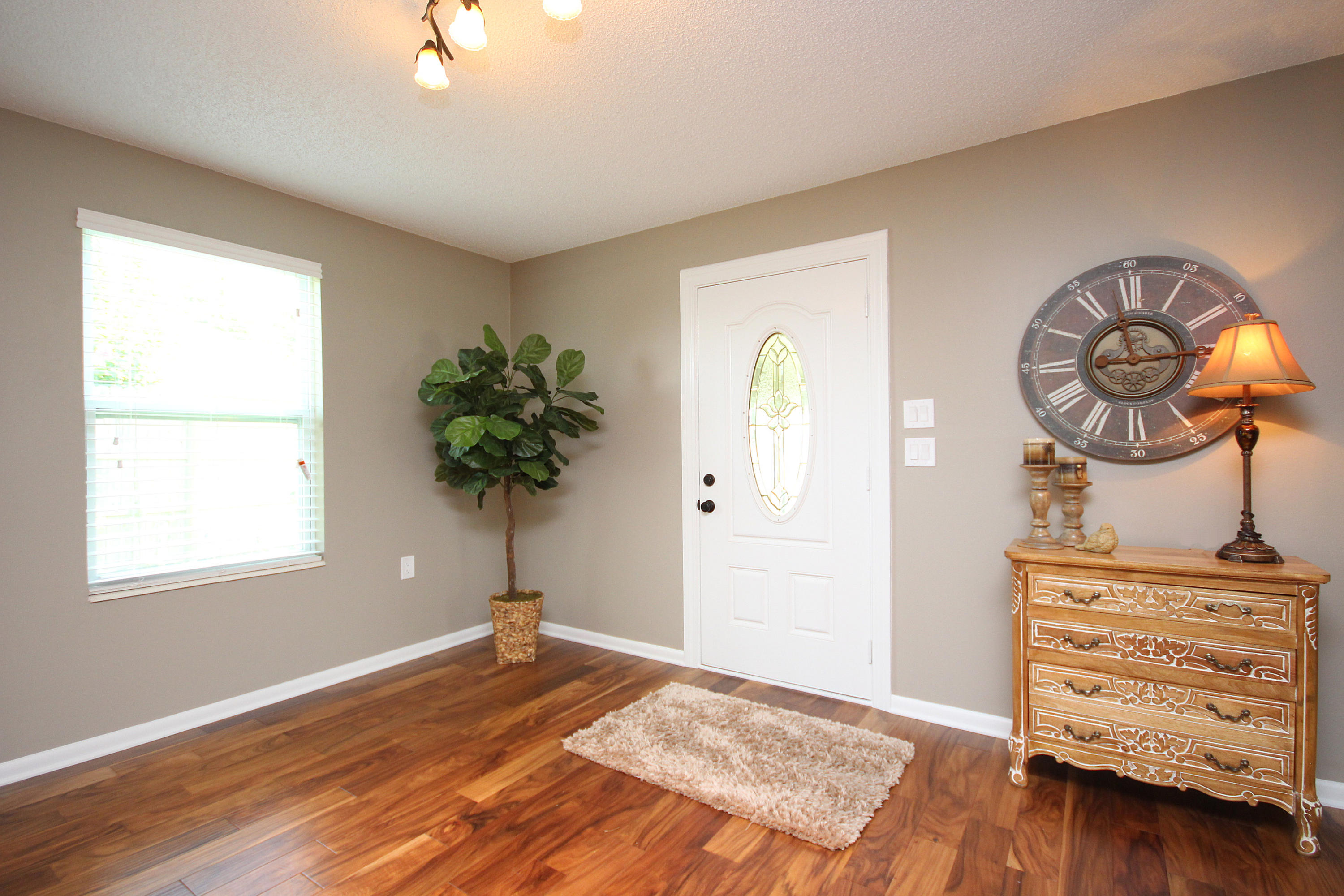 GABLE ESTATES - Residential