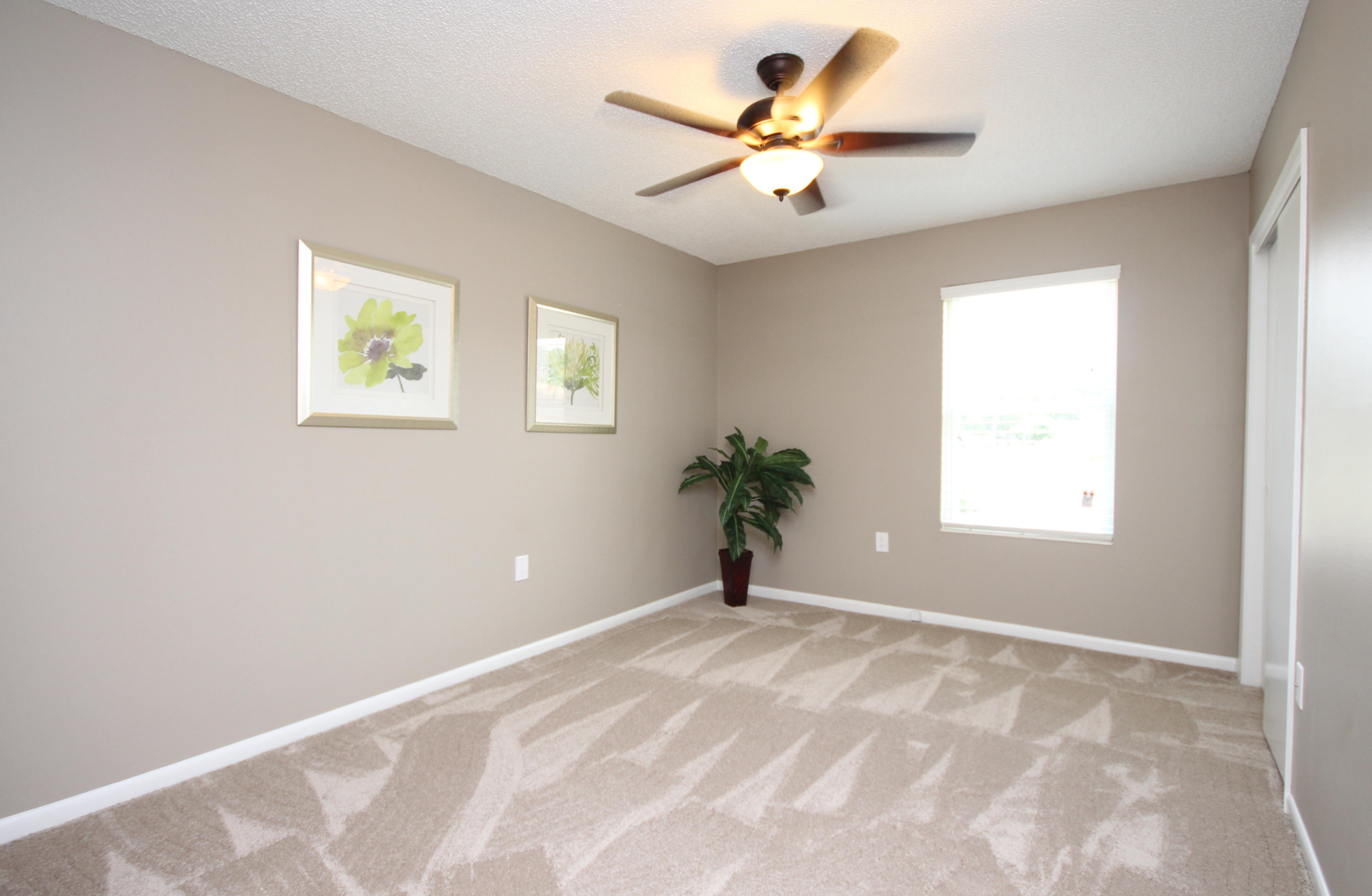 GABLE ESTATES - Residential