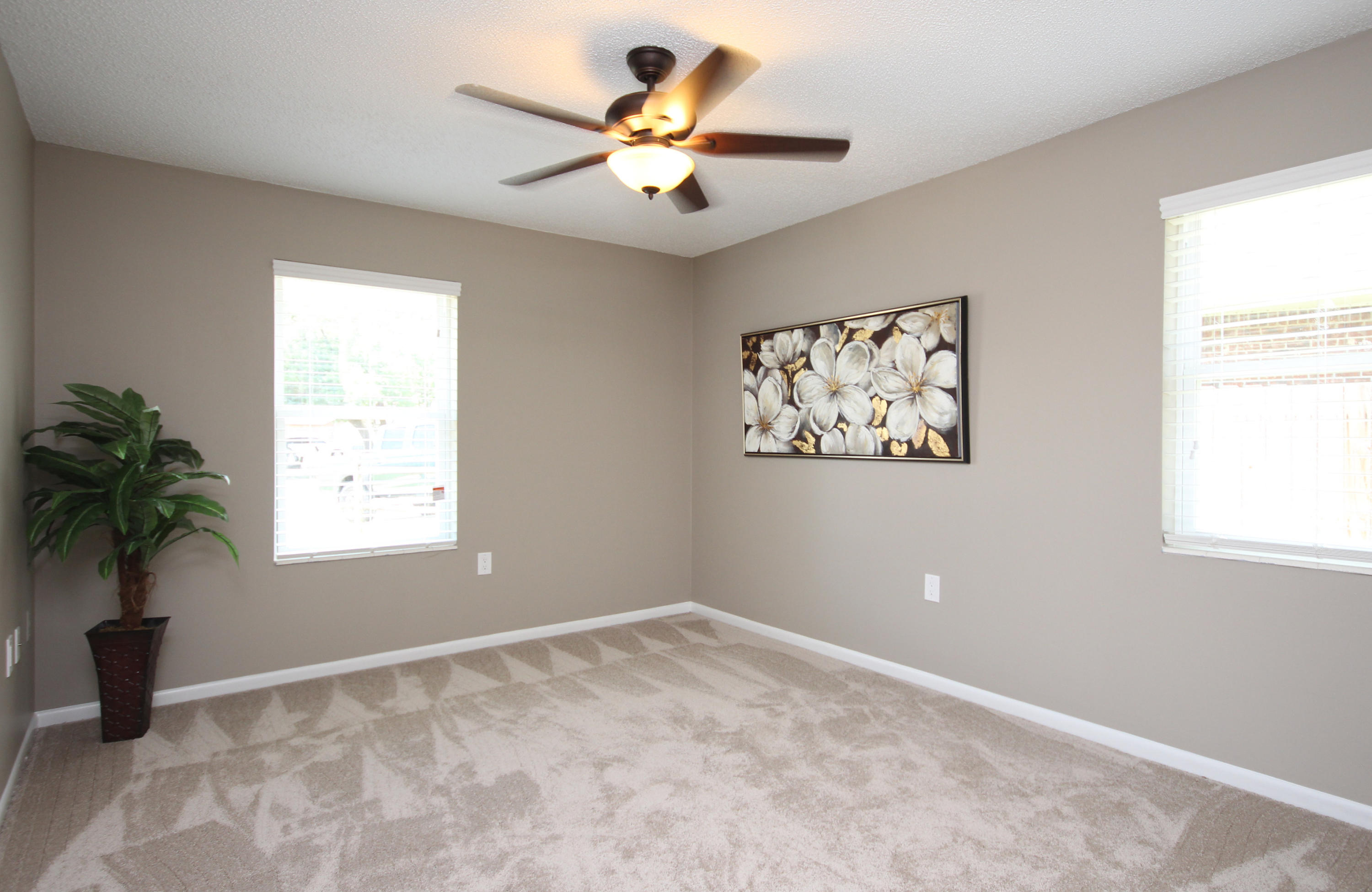 GABLE ESTATES - Residential