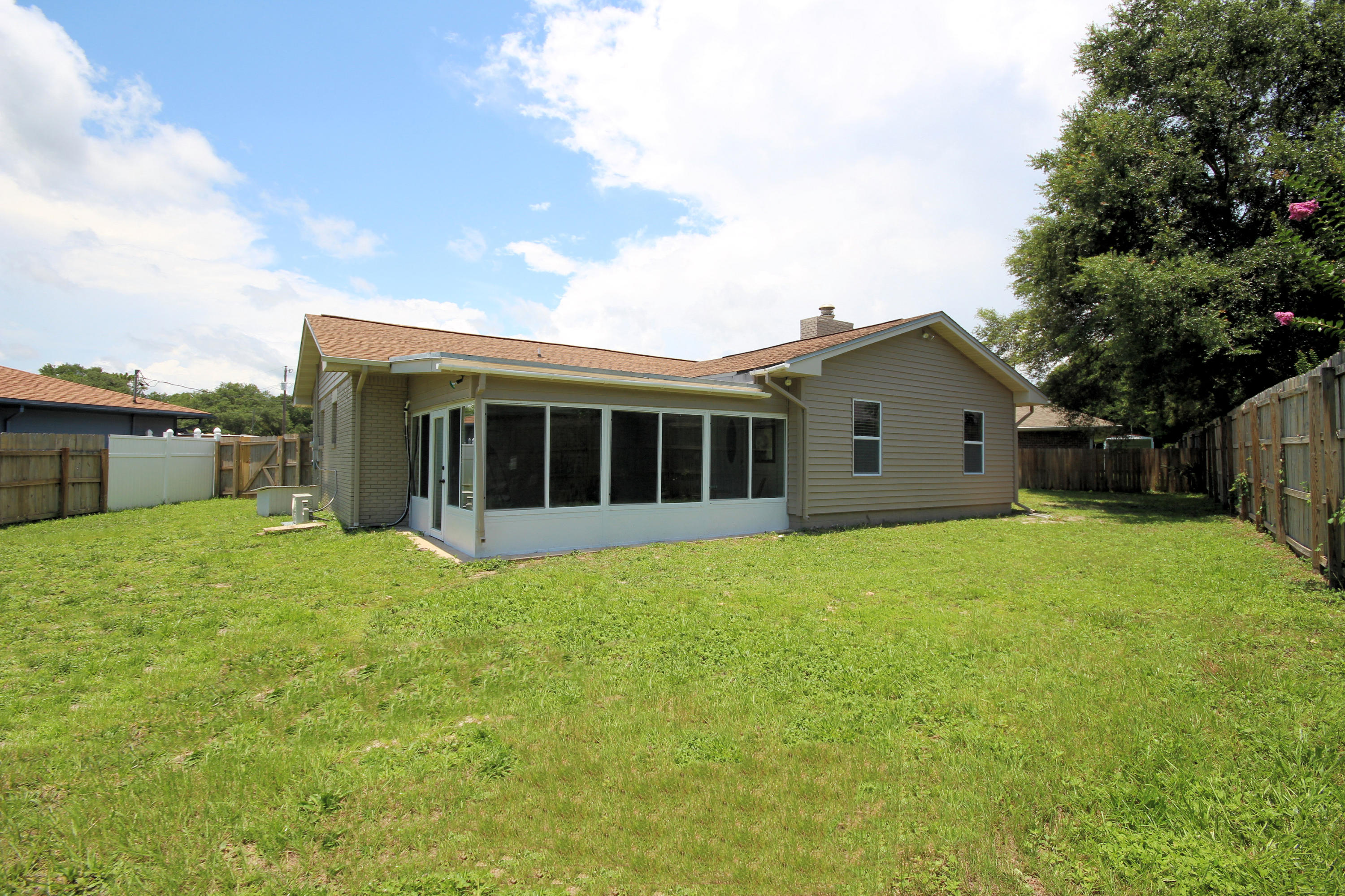 GABLE ESTATES - Residential