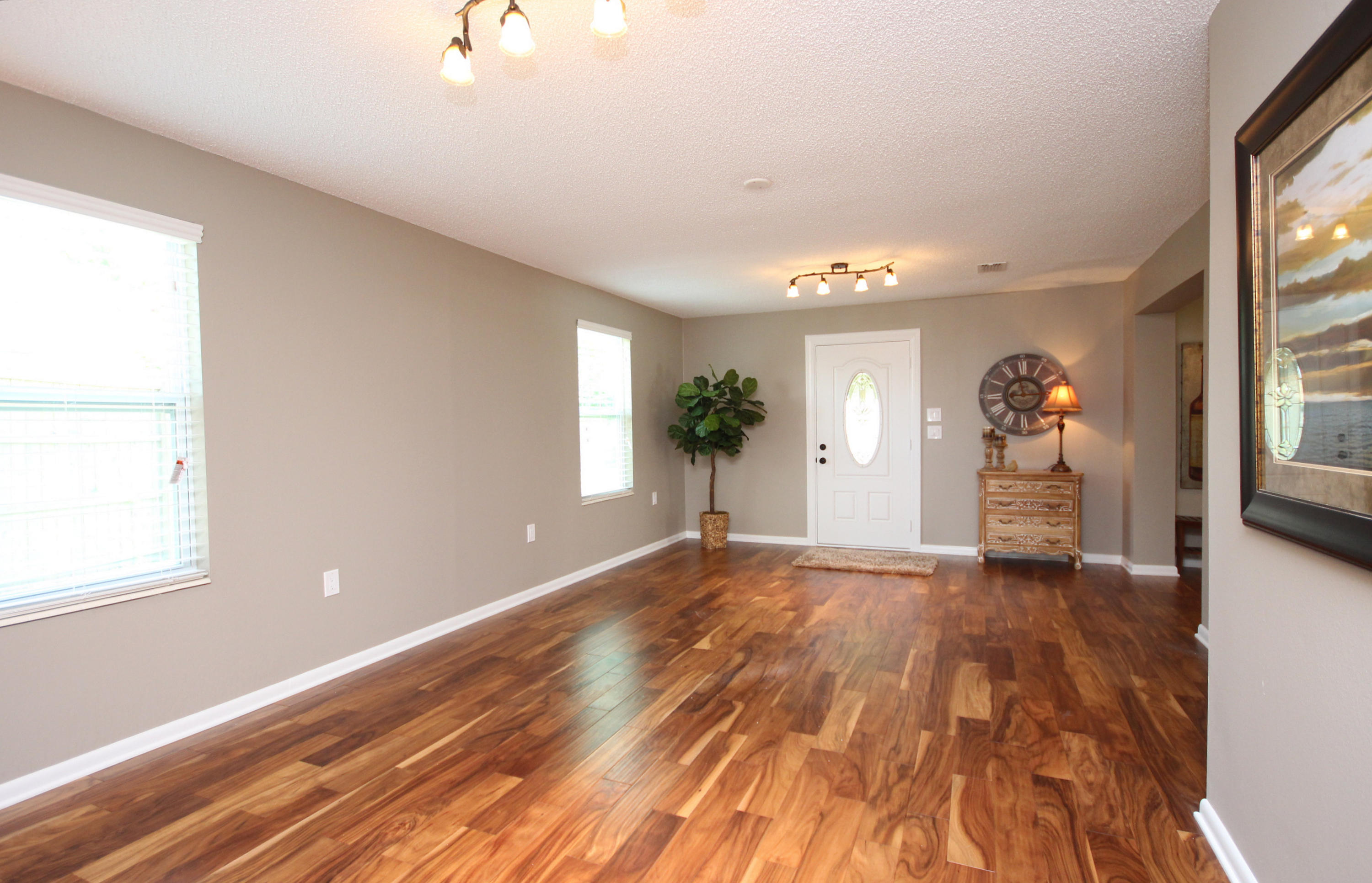 GABLE ESTATES - Residential