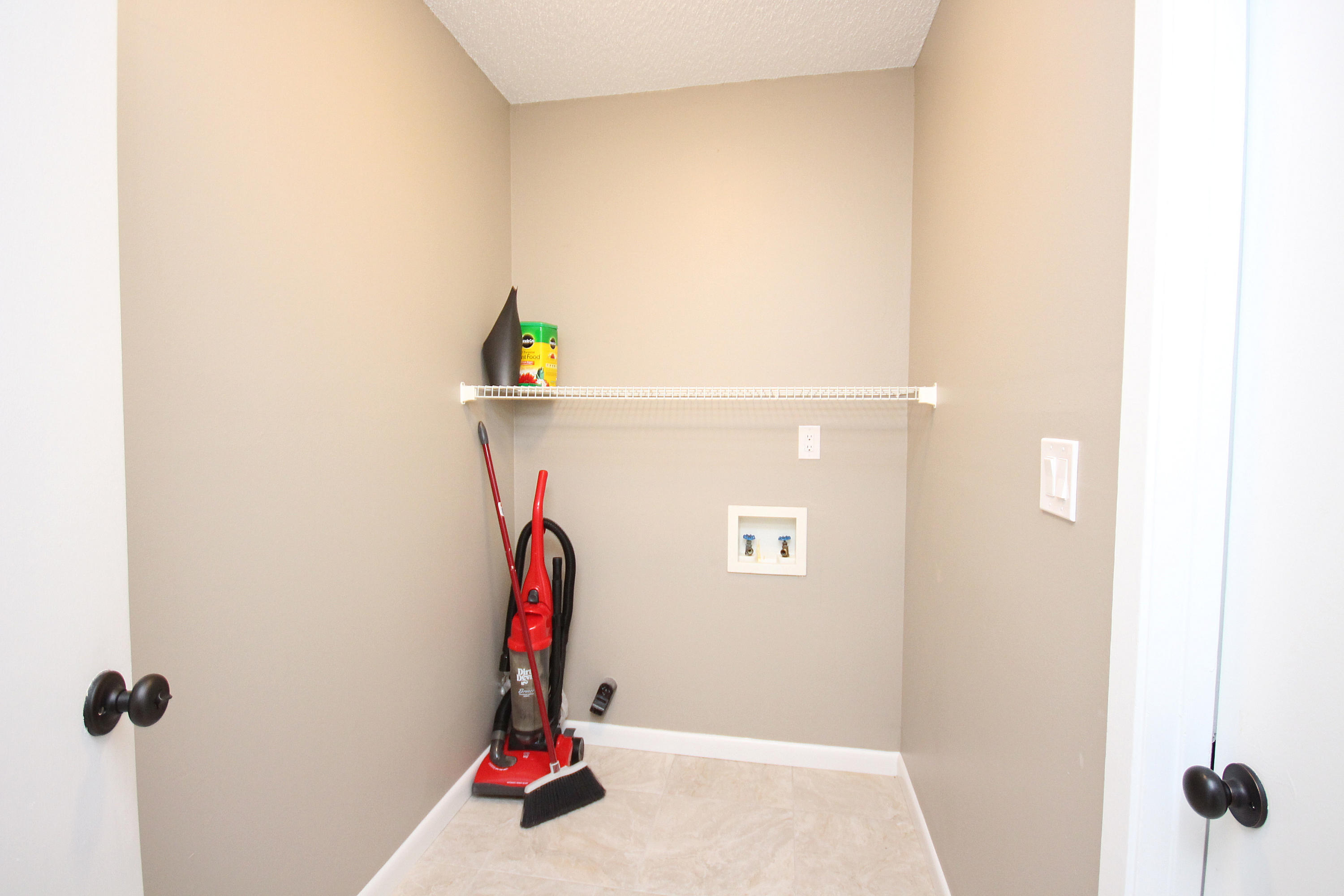 GABLE ESTATES - Residential