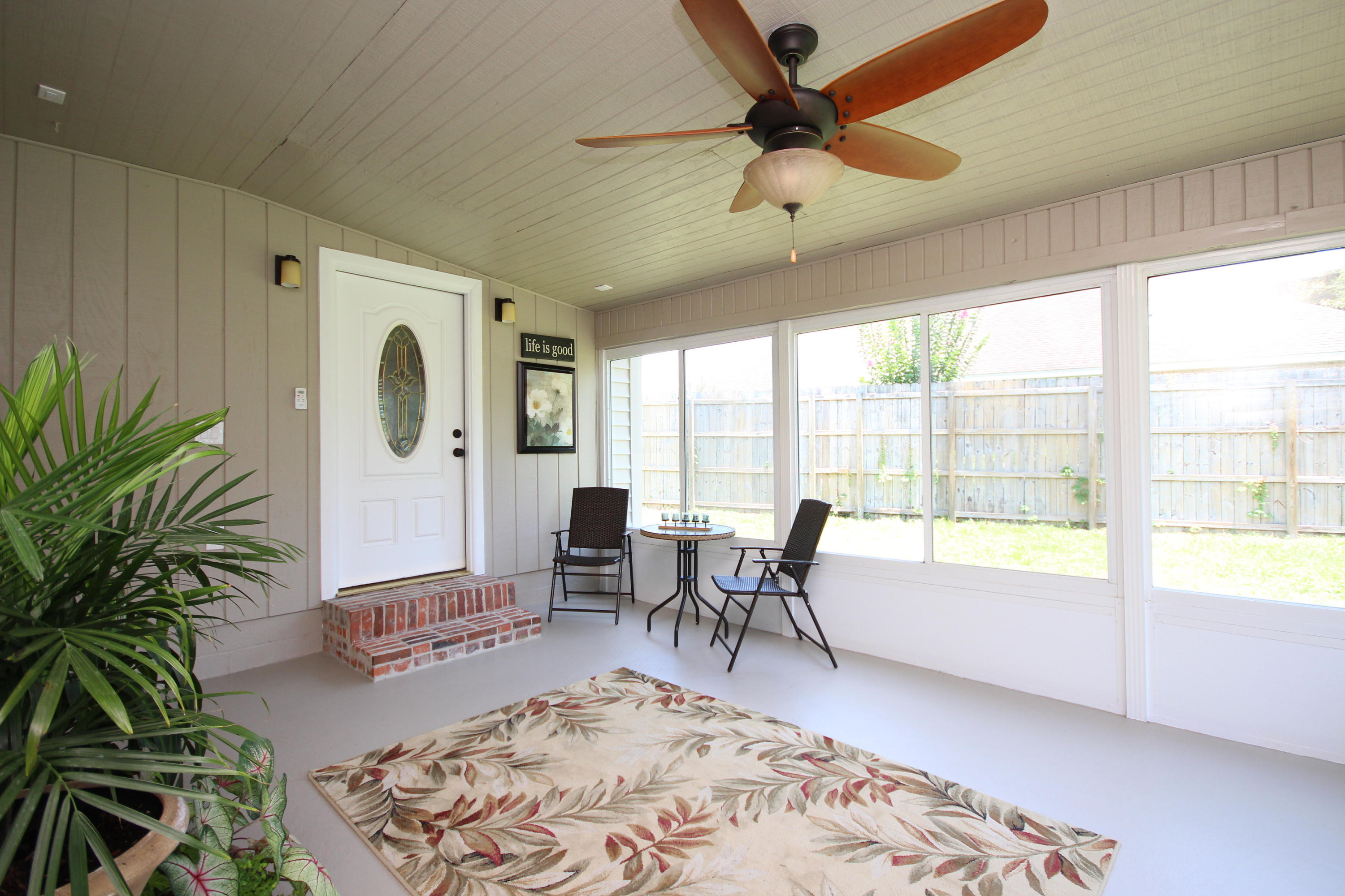 GABLE ESTATES - Residential