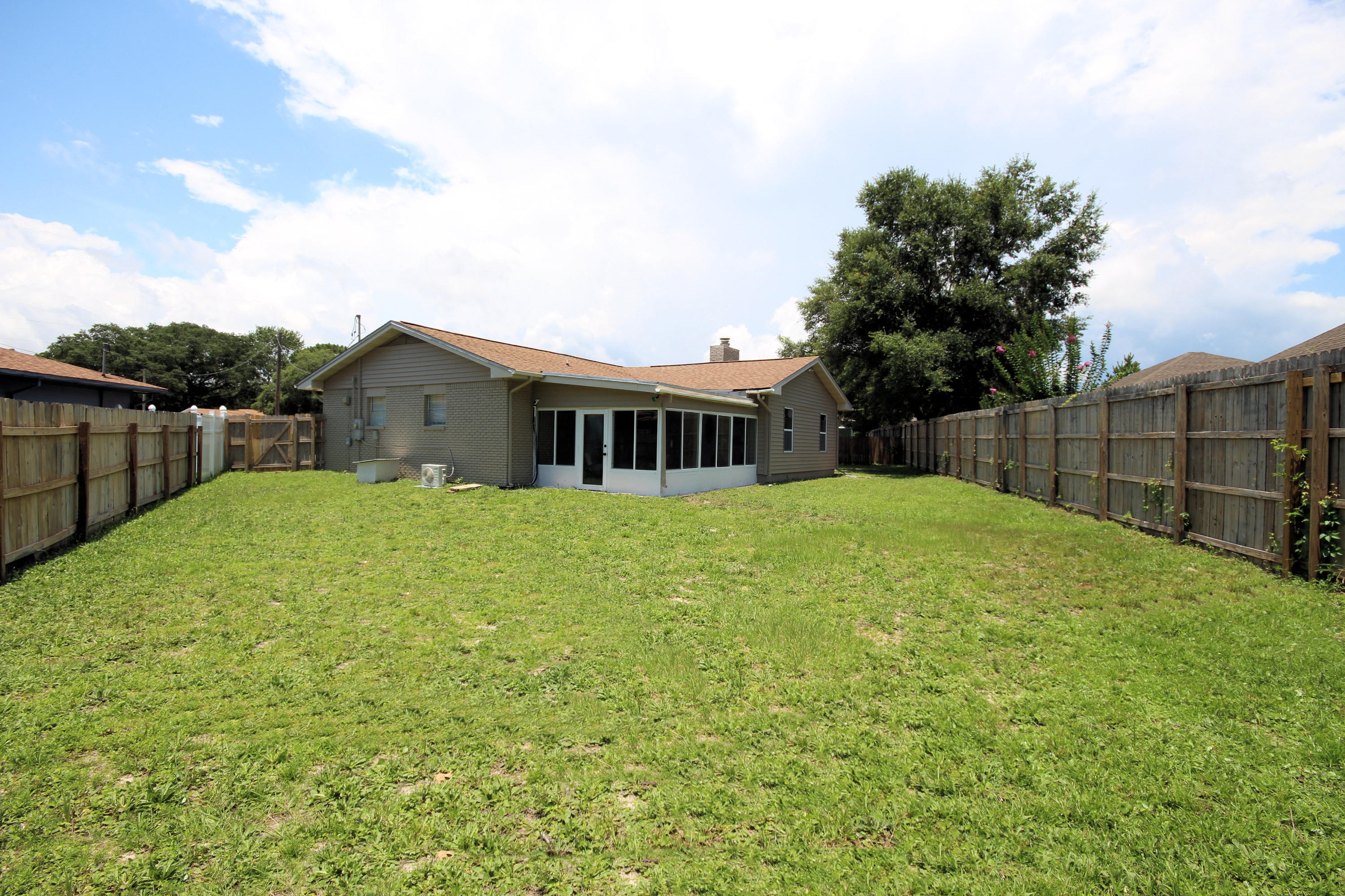 GABLE ESTATES - Residential