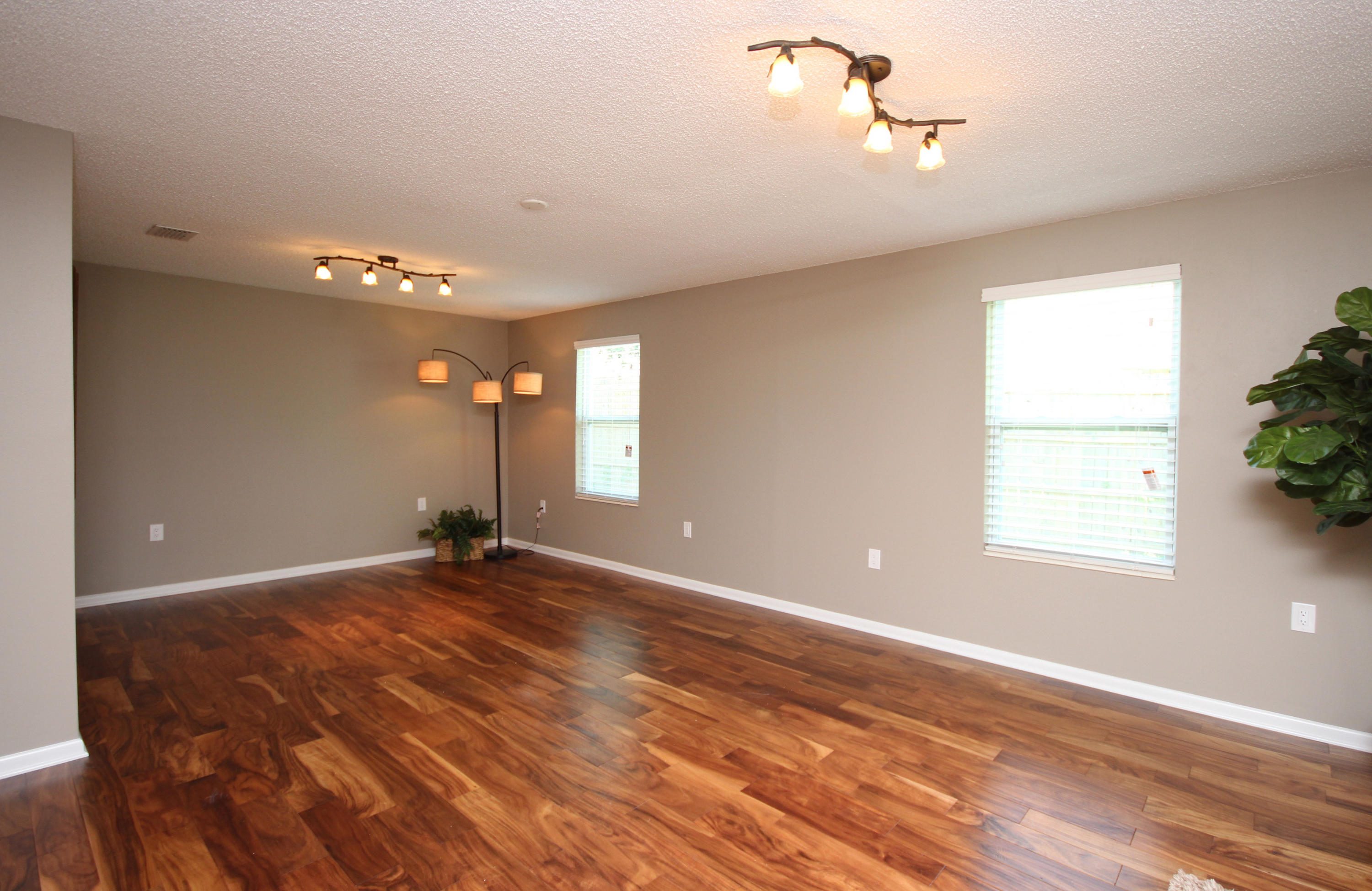 GABLE ESTATES - Residential