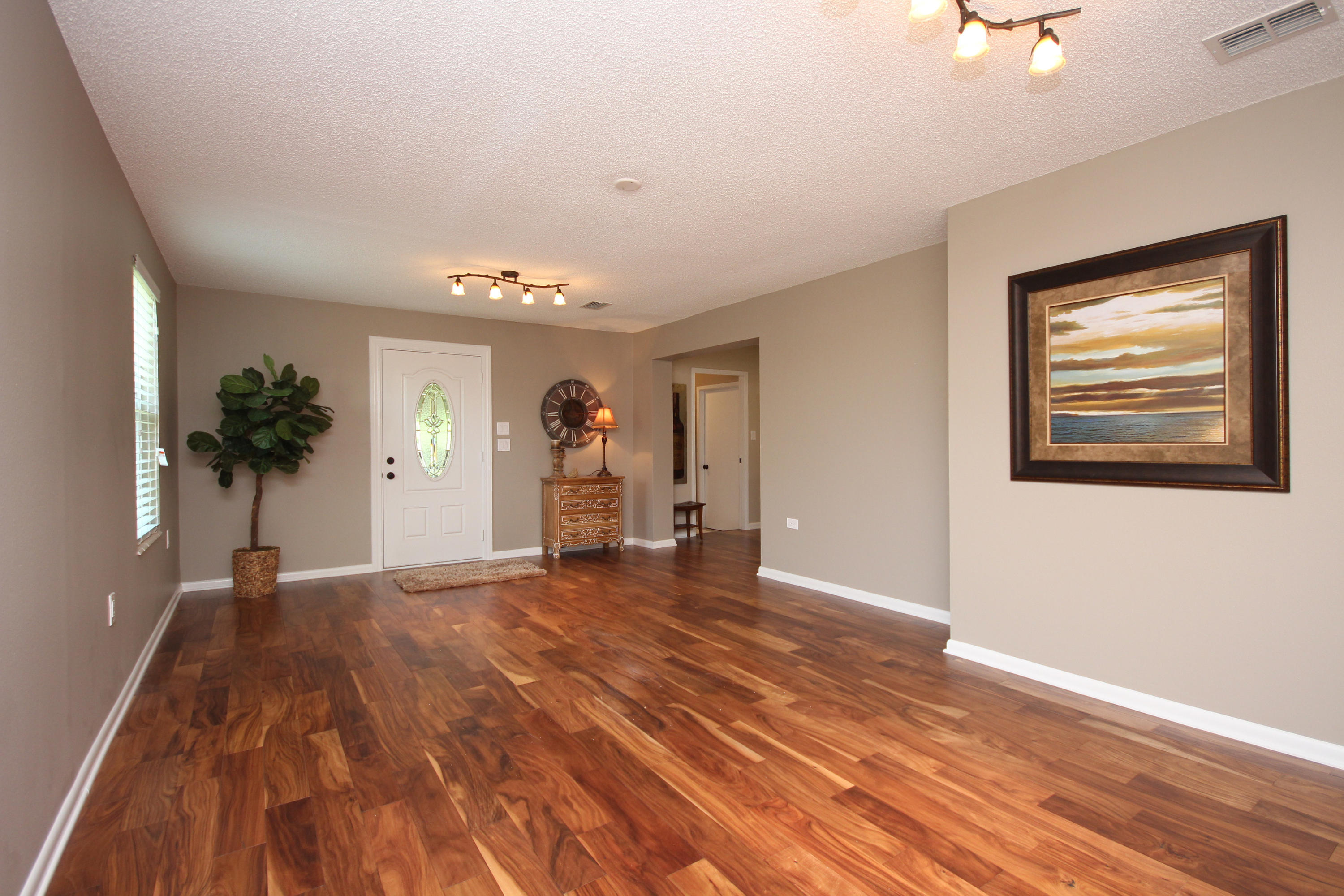 GABLE ESTATES - Residential