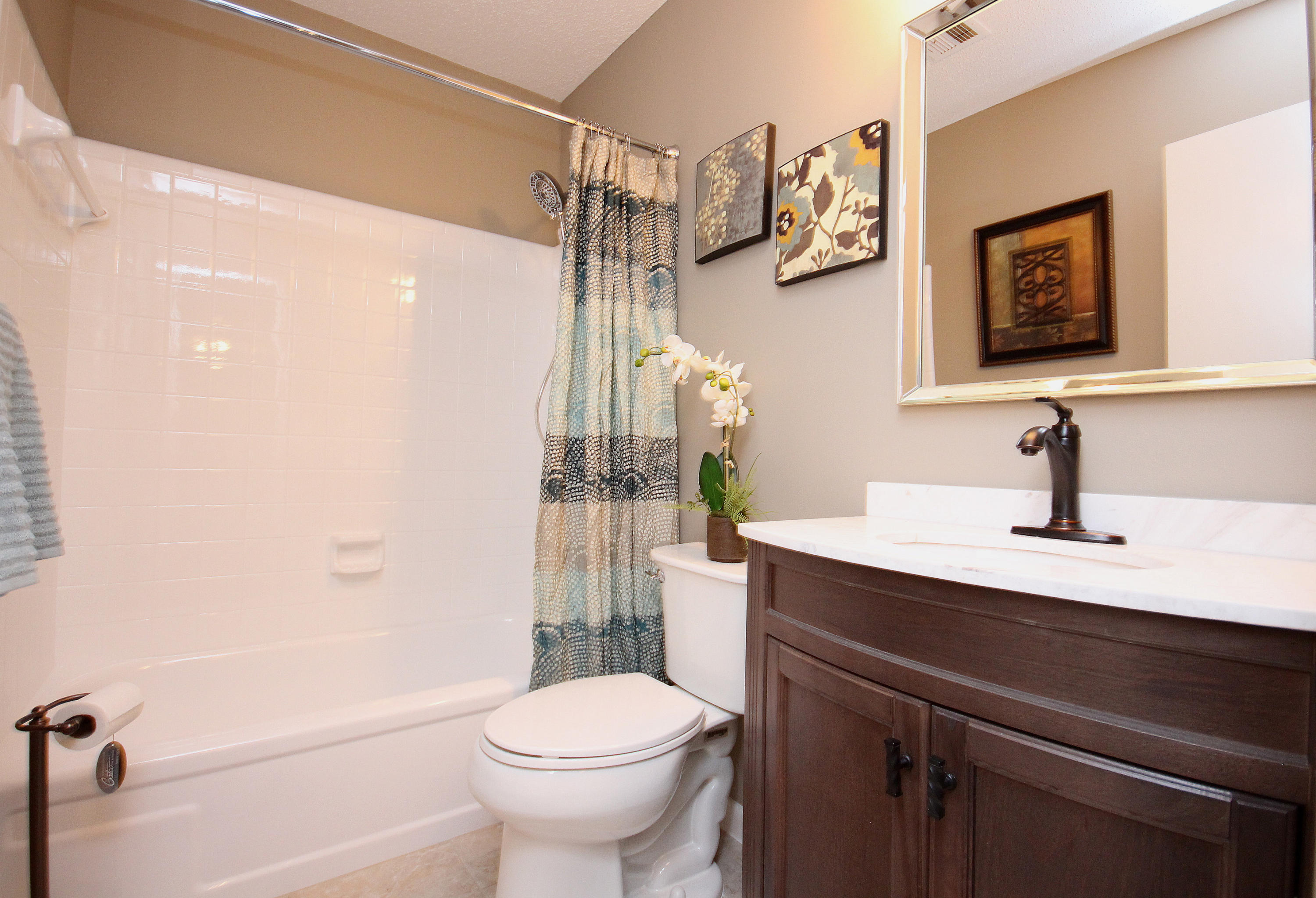 GABLE ESTATES - Residential