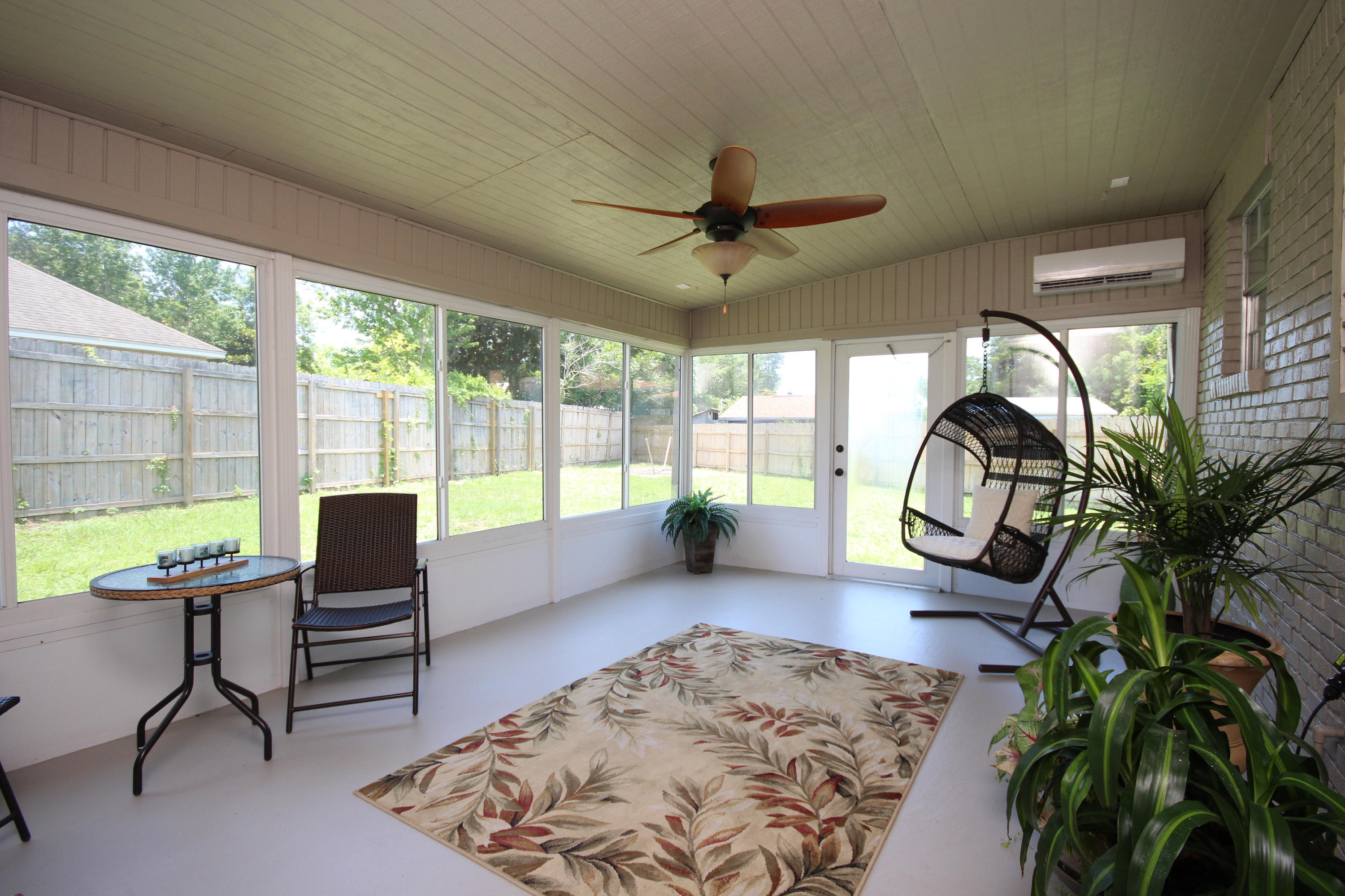 GABLE ESTATES - Residential