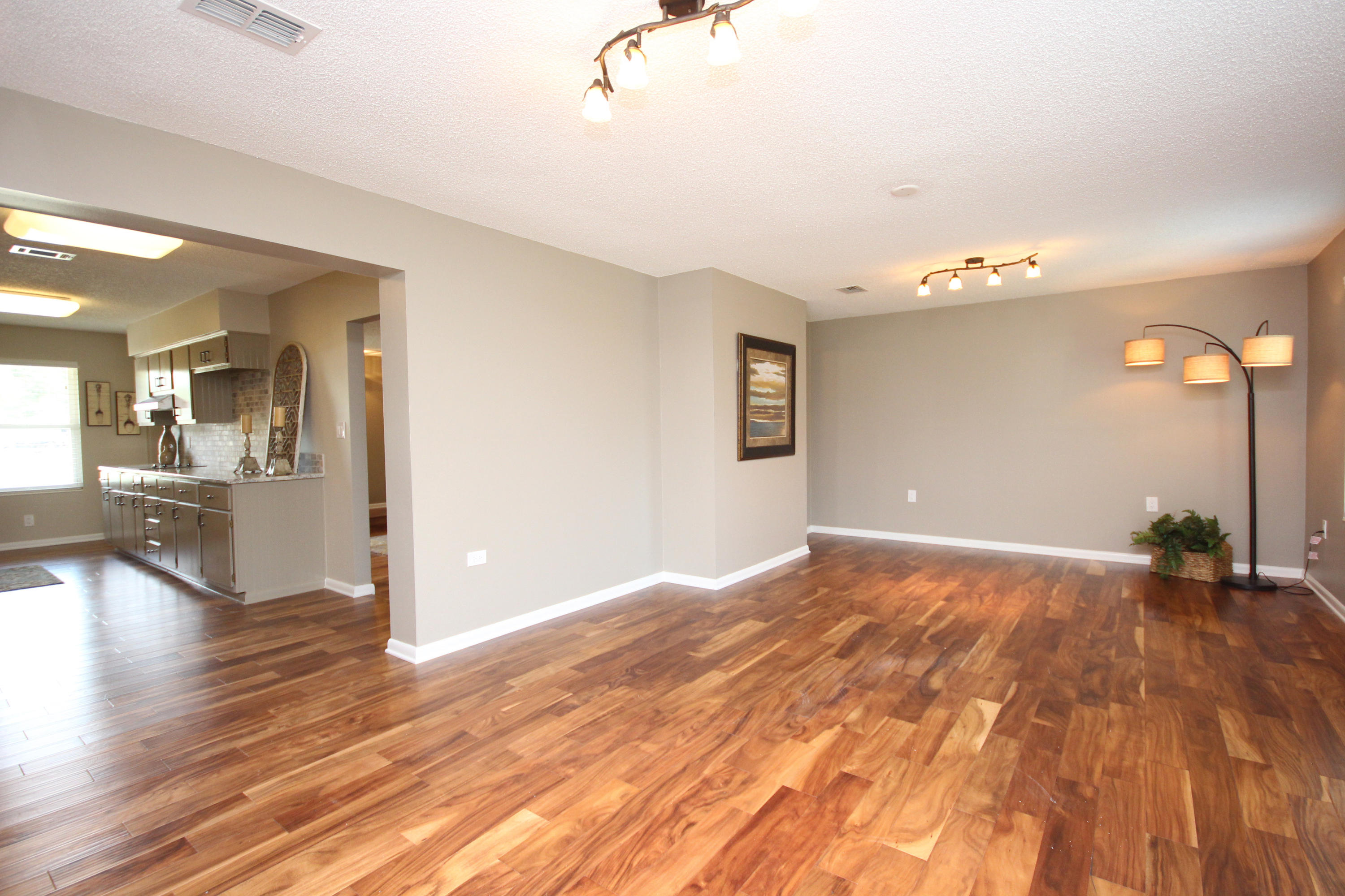 GABLE ESTATES - Residential