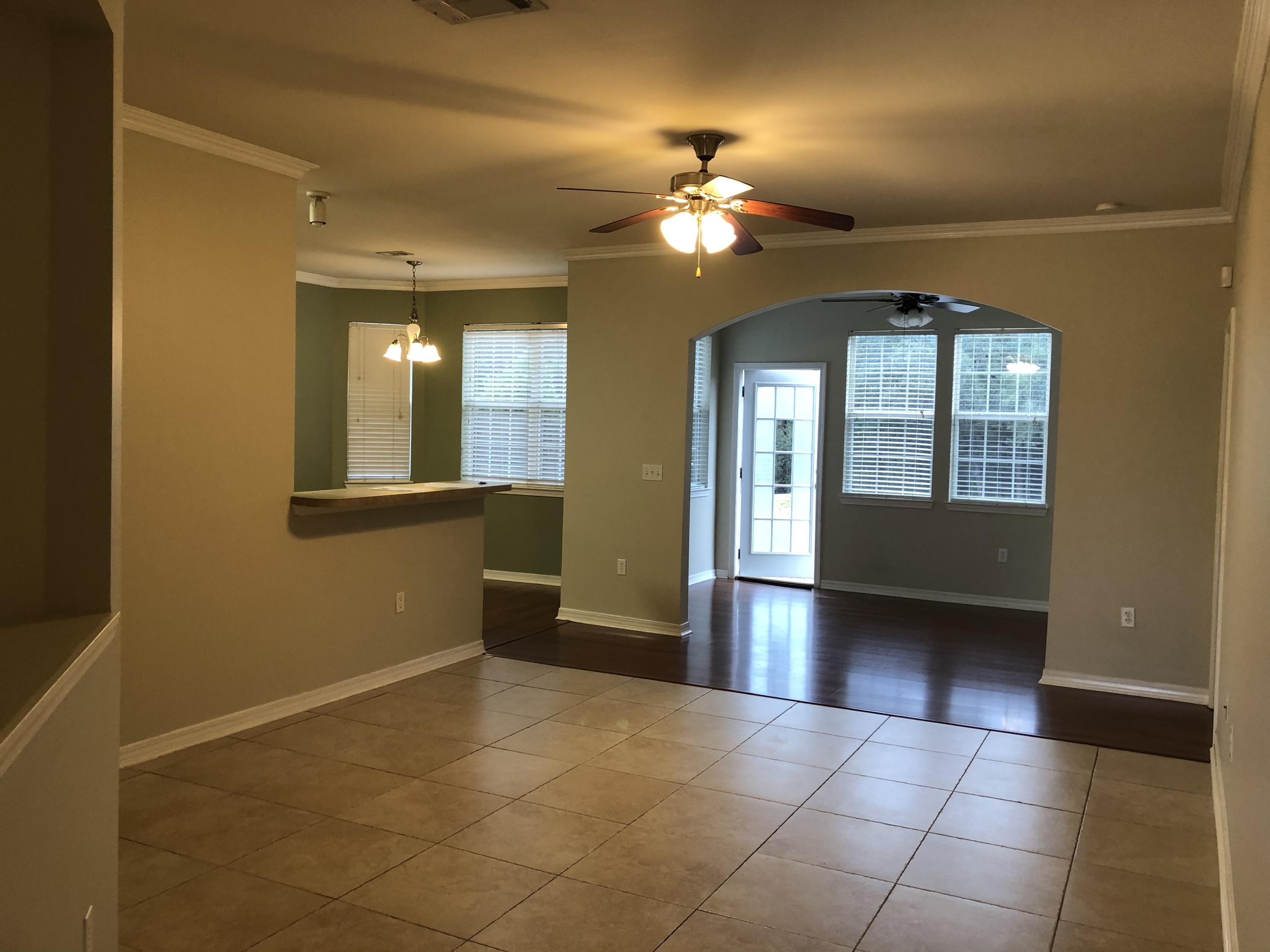 SANDY RIDGE S/D - Residential