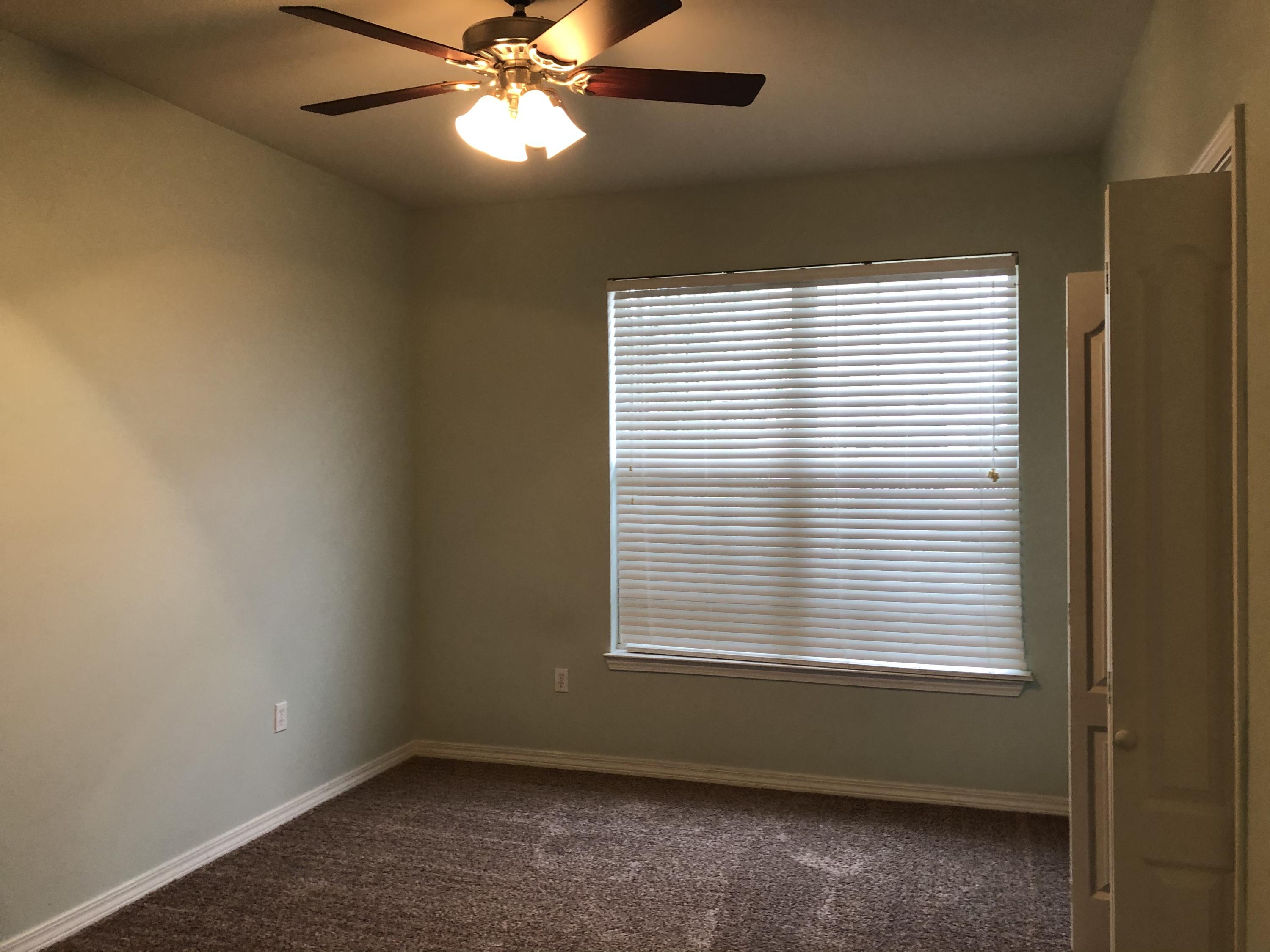 SANDY RIDGE S/D - Residential